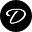 dappei.com logo