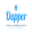 Dapper Cleaning Services logo