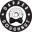 dapperdoughnutfranchise.com icon