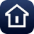 dapperestate.com icon