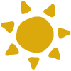 dapperfoxdesign.com icon