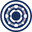dapperlighting.com logo