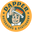 dappernotes.com icon