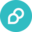 dapps.co