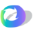 dappsfactory.io icon