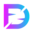 dappsfirm.com icon