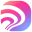 DappSlap logo