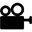 dappstudios.com icon