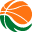 dapptotal.com icon