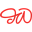 daprint.ru icon