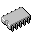 dapsen.com icon