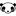 dapshow.com icon