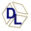dapsiline-sundjeri.co.rs logo
