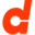 daptechnology.com icon