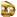 dapursusunankita.com icon