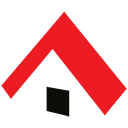 dapyapi.com.tr icon