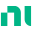 daq logo