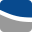 daq.net icon