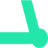 daqaeq.net logo