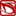 daqiguanli.com icon