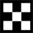 daqinhg.com icon