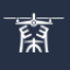 daqinuav.com icon