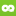 daqunchat.com icon