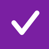 daquy.com icon
