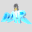 dar.linux.free.fr