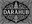 darahub.com logo