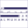 daralmuhama.com icon