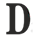 daramadbaran.ir icon
