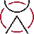 daranch.com icon