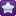 darasims.com logo
