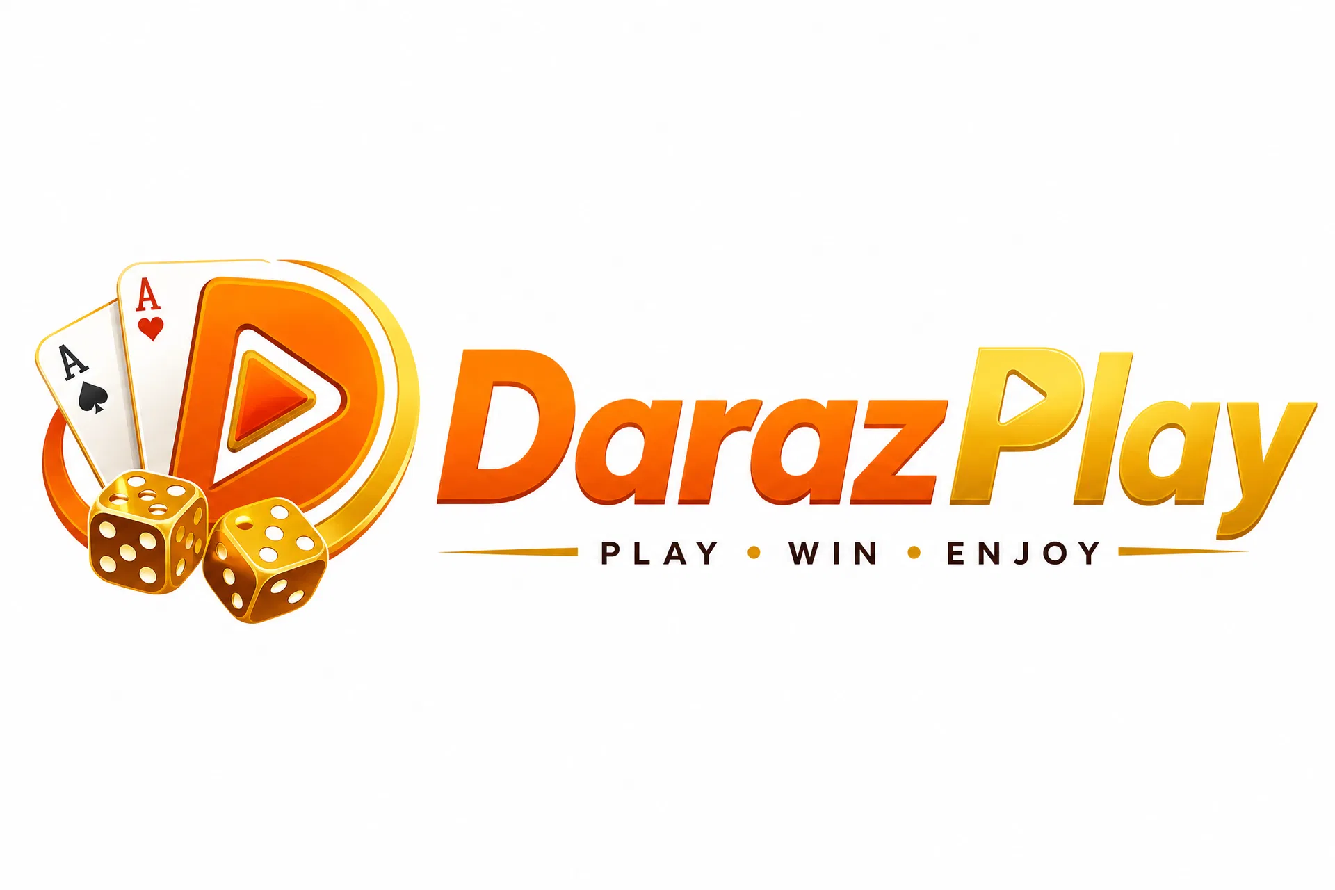 darazplay-login.net icon