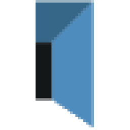 darb.com.jo logo