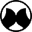 Logo sklepu Darbut.pl