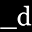 darch.dk icon