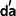 darchitectures.com icon