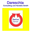 darcon.de icon