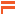 darcyf1.com icon