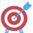 dardocreativo.com icon