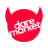 dare.market favicon
