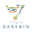darebin.vic.gov.au logo