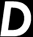 Darebin Bin Hire logo