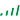 darede.com.br icon