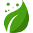 dareltaleb.com logo