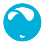darentasia.com icon