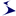 darestep.nl icon