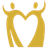 daretodatedifferently.com icon